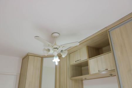 Apartamento à venda com 100m², 3 quartos e 3 vagasSuíte