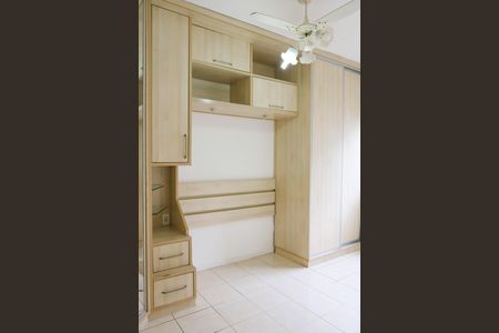 Apartamento à venda com 100m², 3 quartos e 3 vagasSuíte