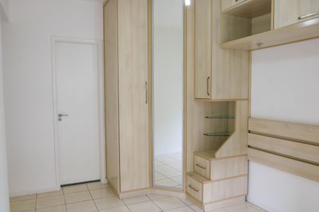 Apartamento à venda com 100m², 3 quartos e 3 vagasSuíte
