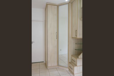 Apartamento à venda com 100m², 3 quartos e 3 vagasSuíte