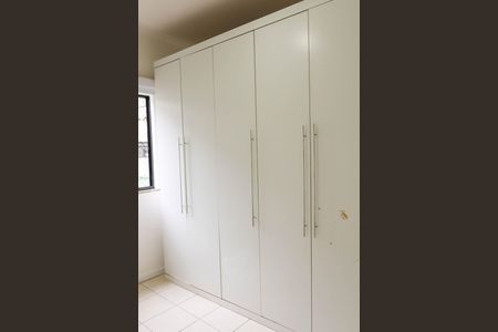Apartamento à venda com 100m², 3 quartos e 3 vagasQuarto 1