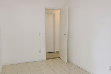 Apartamento à venda com 100m², 3 quartos e 3 vagasQuarto 2