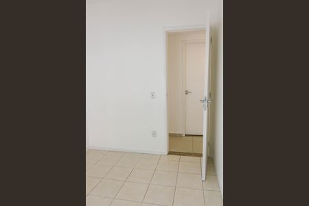 Apartamento à venda com 100m², 3 quartos e 3 vagasQuarto 2