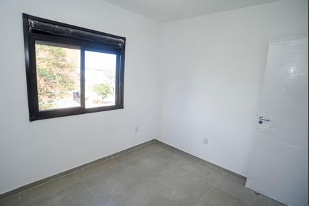 Apartamento para alugar com 36m², 1 quarto e 1 vagaQuarto