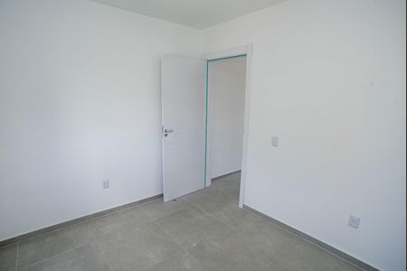 Apartamento para alugar com 36m², 1 quarto e 1 vagaQuarto