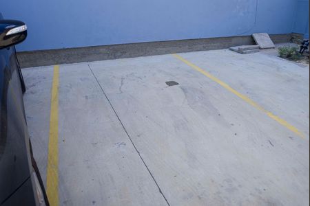 Apartamento para alugar com 36m², 1 quarto e 1 vagaGaragem