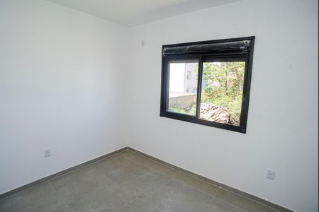 Apartamento para alugar com 36m², 1 quarto e 1 vagaQuarto