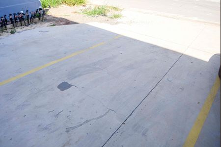 Apartamento para alugar com 36m², 1 quarto e 1 vagaGaragem