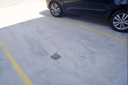 Apartamento para alugar com 36m², 1 quarto e 1 vagaGaragem