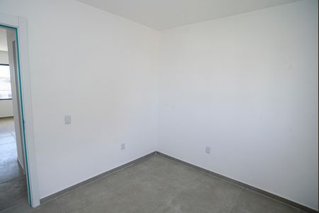 Quarto de apartamento para alugar com 1 quarto, 36m² em Jardim Algarve, Viamão