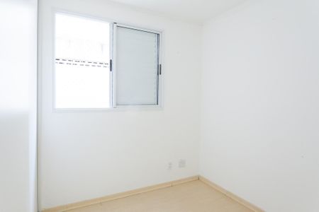 Casa de condomínio à venda com 200m², 3 quartos e 2 vagasquarto 2