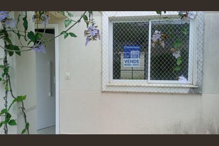 Casa de condomínio à venda com 200m², 3 quartos e 2 vagasplaca instalada 29/01/2026 PDHS-27