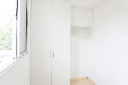 Casa de condomínio à venda com 200m², 3 quartos e 2 vagasquarto 1