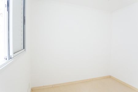 Casa de condomínio à venda com 200m², 3 quartos e 2 vagasquarto 2