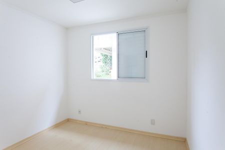 Casa de condomínio à venda com 200m², 3 quartos e 2 vagassuite 