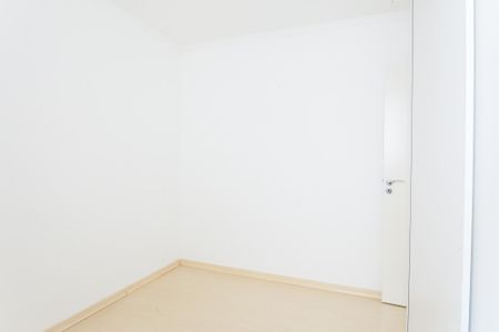 Casa de condomínio à venda com 200m², 3 quartos e 2 vagasquarto 2