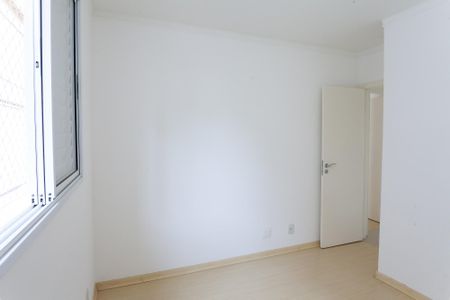 Casa de condomínio à venda com 200m², 3 quartos e 2 vagassuite 