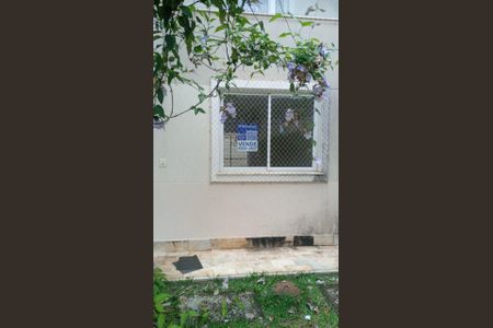 Casa de condomínio à venda com 200m², 3 quartos e 2 vagasplaca instalada 29/01/2026 PDHS-27