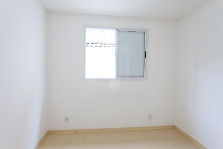 Casa de condomínio à venda com 200m², 3 quartos e 2 vagassuite 