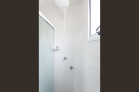 Casa de condomínio à venda com 200m², 3 quartos e 2 vagasBanheiro