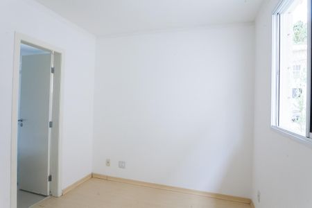 Casa de condomínio à venda com 200m², 3 quartos e 2 vagassuite 