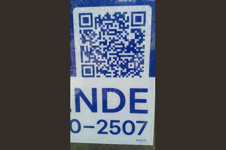 Casa de condomínio à venda com 200m², 3 quartos e 2 vagasplaca instalada 29/01/2026 PDHS-27