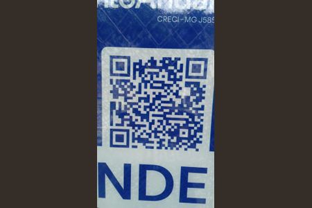 Casa de condomínio à venda com 200m², 3 quartos e 2 vagasplaca instalada 29/01/2026 PDHS-27