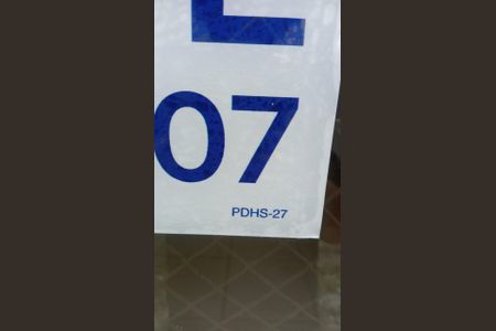 Casa de condomínio à venda com 200m², 3 quartos e 2 vagasplaca instalada 29/01/2026 PDHS-27