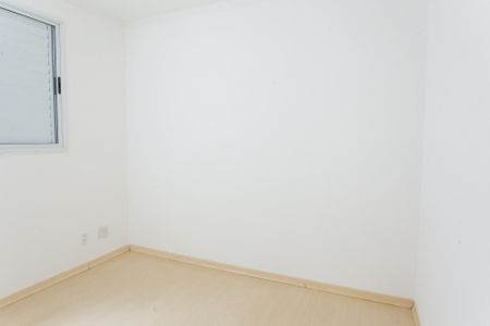 Casa de condomínio à venda com 200m², 3 quartos e 2 vagasquarto 2