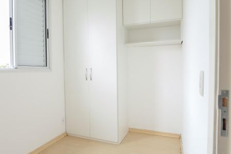 Casa de condomínio à venda com 200m², 3 quartos e 2 vagasquarto 1
