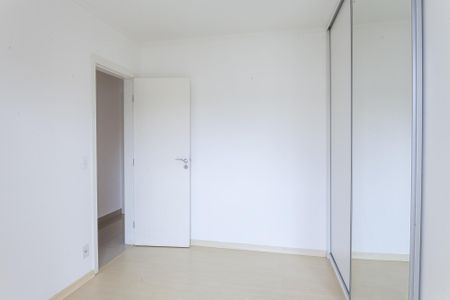 Casa de condomínio à venda com 200m², 3 quartos e 2 vagasquarto 3