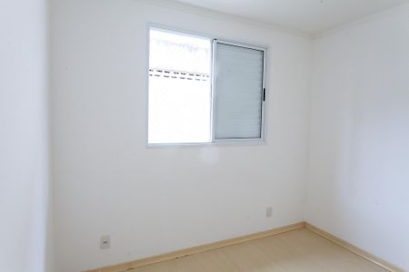 Casa de condomínio à venda com 200m², 3 quartos e 2 vagassuite 