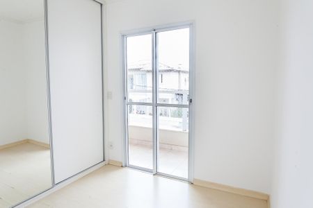 Casa de condomínio à venda com 200m², 3 quartos e 2 vagasquarto 3