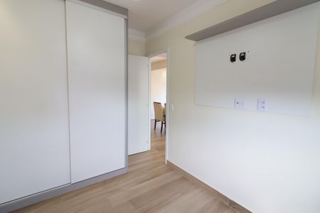 Quarto 1 de apartamento para alugar com 2 quartos, 44m² em Presidente Altino, Osasco