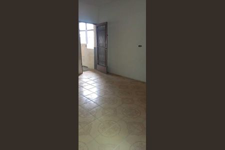 Casa para alugar com 200m², 2 quartos e 2 vagas