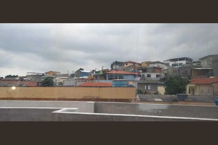 Casa para alugar com 200m², 2 quartos e 2 vagas