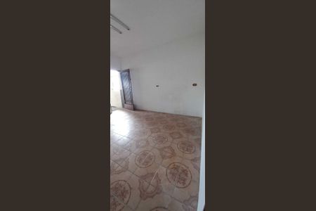 Casa para alugar com 2 quartos, 200m² em Itaberaba, São Paulo