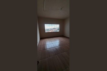 Casa para alugar com 2 quartos, 200m² em Itaberaba, São Paulo