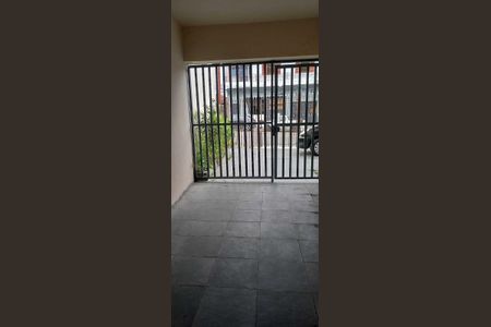 Casa para alugar com 2 quartos, 200m² em Itaberaba, São Paulo