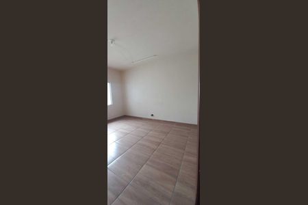 Casa para alugar com 2 quartos, 200m² em Itaberaba, São Paulo