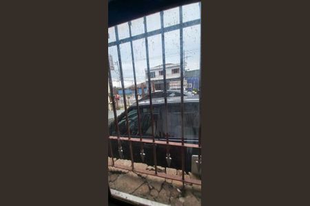 Casa para alugar com 200m², 2 quartos e 2 vagas