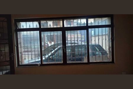 Casa para alugar com 200m², 2 quartos e 2 vagas