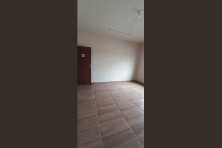 Casa para alugar com 2 quartos, 200m² em Itaberaba, São Paulo