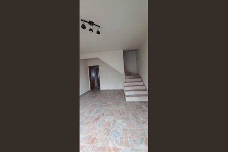 Casa para alugar com 2 quartos, 200m² em Itaberaba, São Paulo