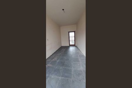 Casa para alugar com 200m², 2 quartos e 2 vagas