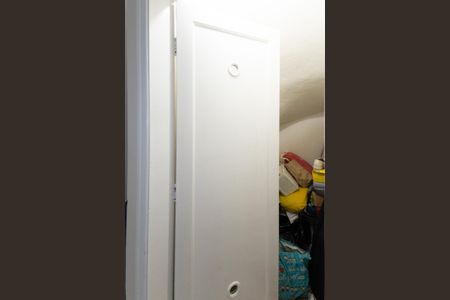 Casa para alugar com 88m², 3 quartos e 2 vagasDespensa