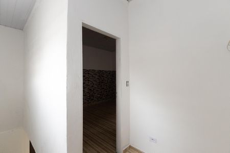 Casa para alugar com 88m², 3 quartos e 2 vagasHall