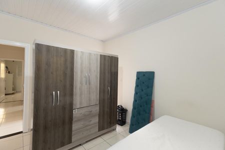 Casa para alugar com 88m², 3 quartos e 2 vagasQuarto 1Quarto 1