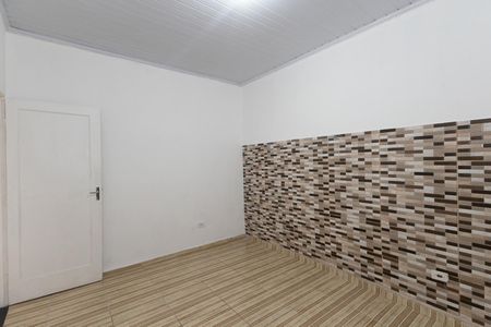 Casa para alugar com 88m², 3 quartos e 2 vagasQuarto 3 casa 2