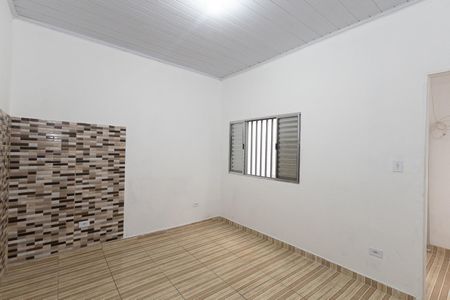 Casa para alugar com 88m², 3 quartos e 2 vagasQuarto 3 casa 2